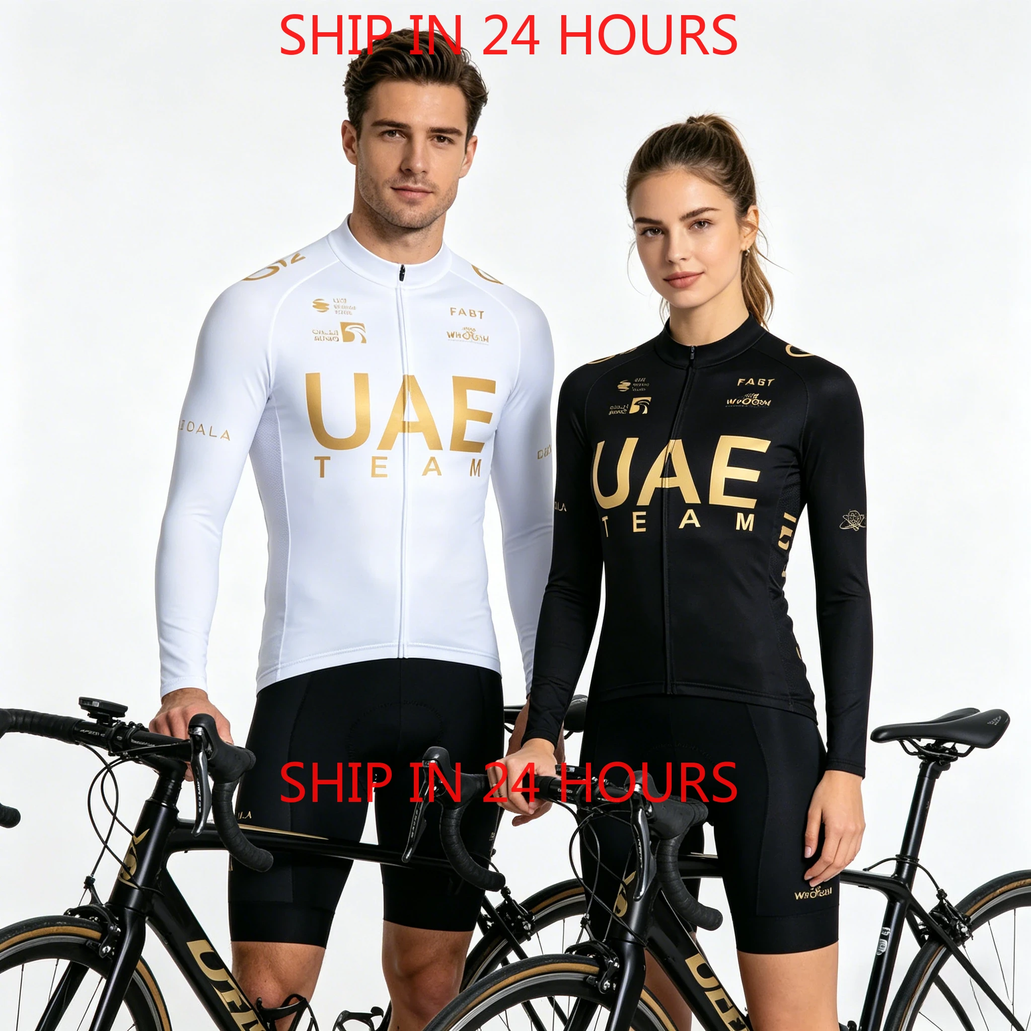 2026 Winterfietsjack Goud Here - Winter Clothing Pinterest recensie en prijs