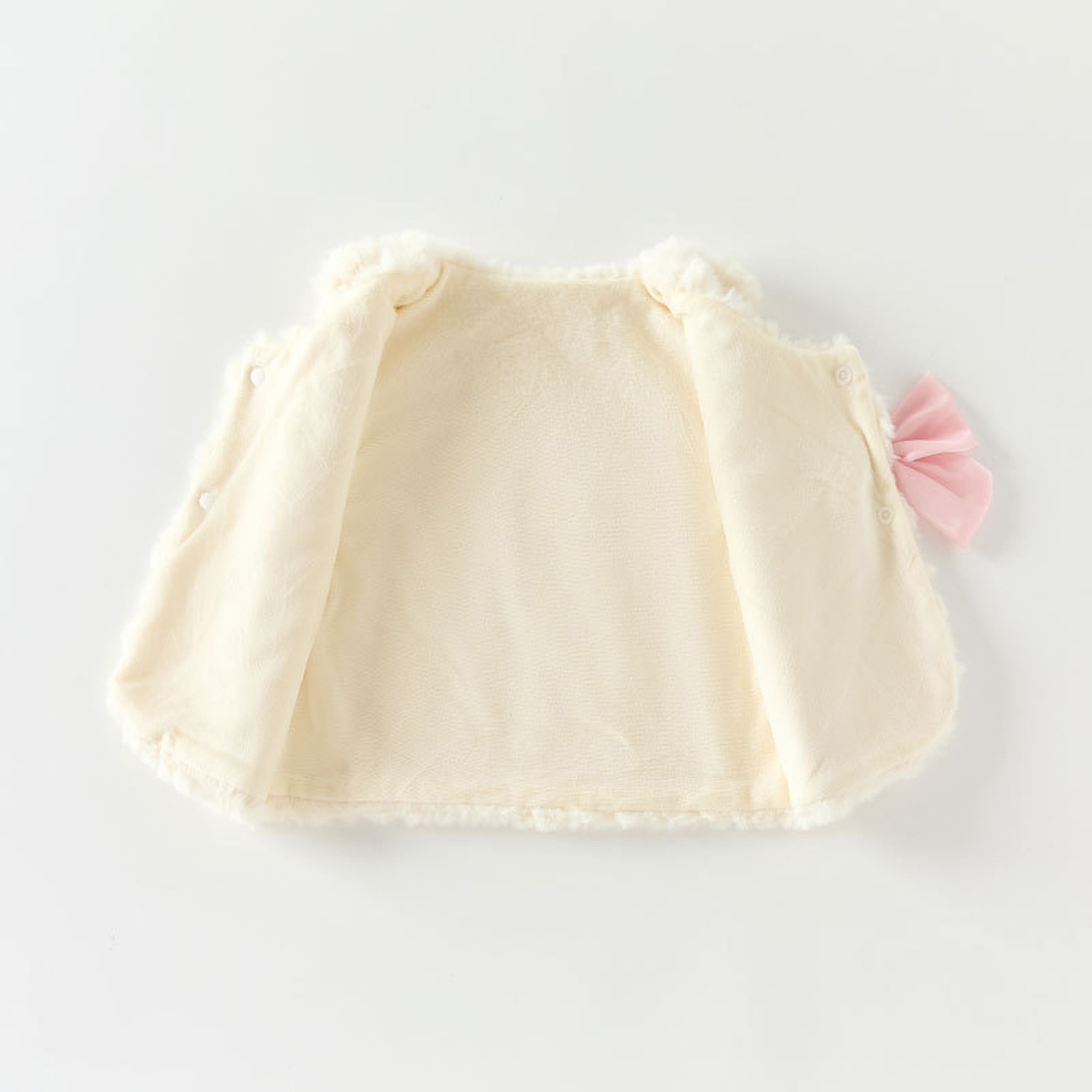 Herfst winter pasgeboren baby  - Winter Clothing Newborn recensie en prijs