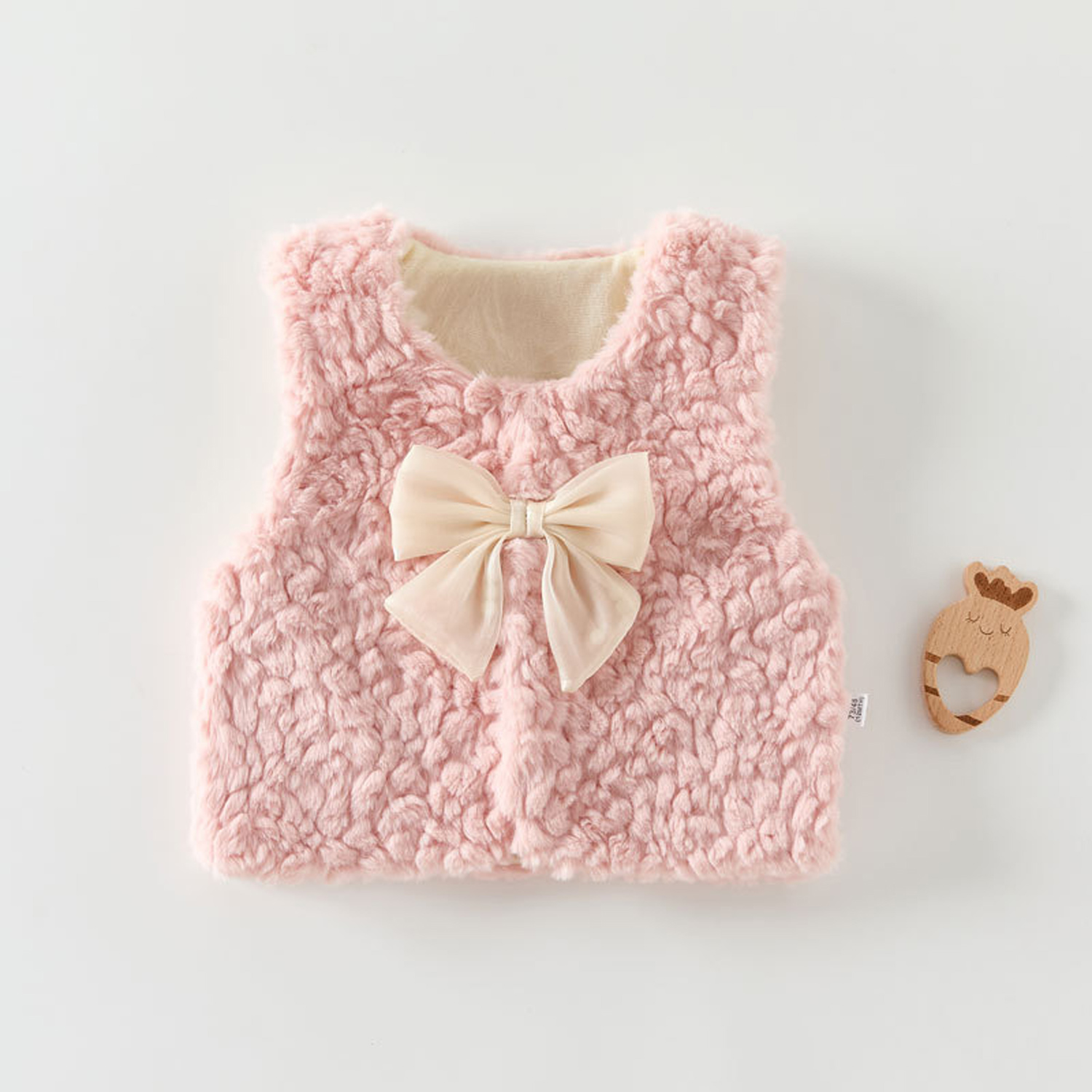 Herfst winter pasgeboren baby  - Winter Clothing Newborn recensie en prijs