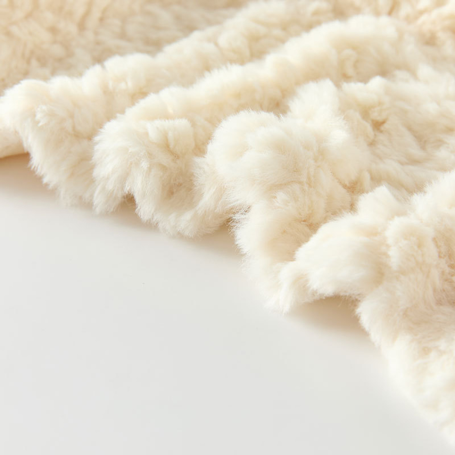Herfst winter pasgeboren baby  - Winter Clothing Newborn recensie en prijs
