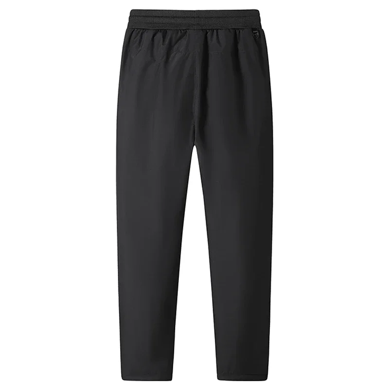 Plus Size 7xl 8xl Heren Fleece - Winter Clothing Activity recensie en prijs
