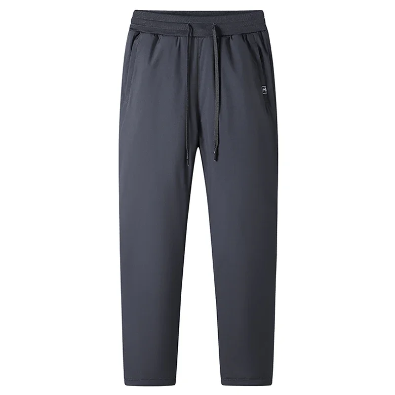 Plus Size 7xl 8xl Heren Fleece - Winter Clothing Activity recensie en prijs
