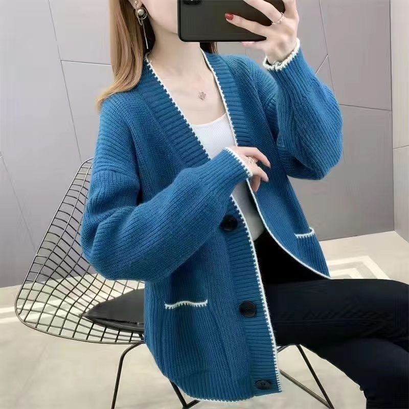 Winter 2025 Vest Voor Vrouwen  - Winter Clothing Trends recensie en prijs