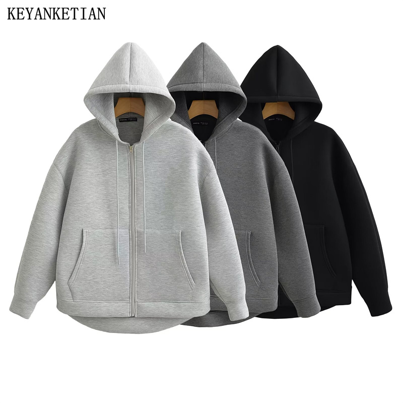 KEYANKETIAN Winter Nieuwe vrou - Winter Clothing Pinterest recensie en prijs