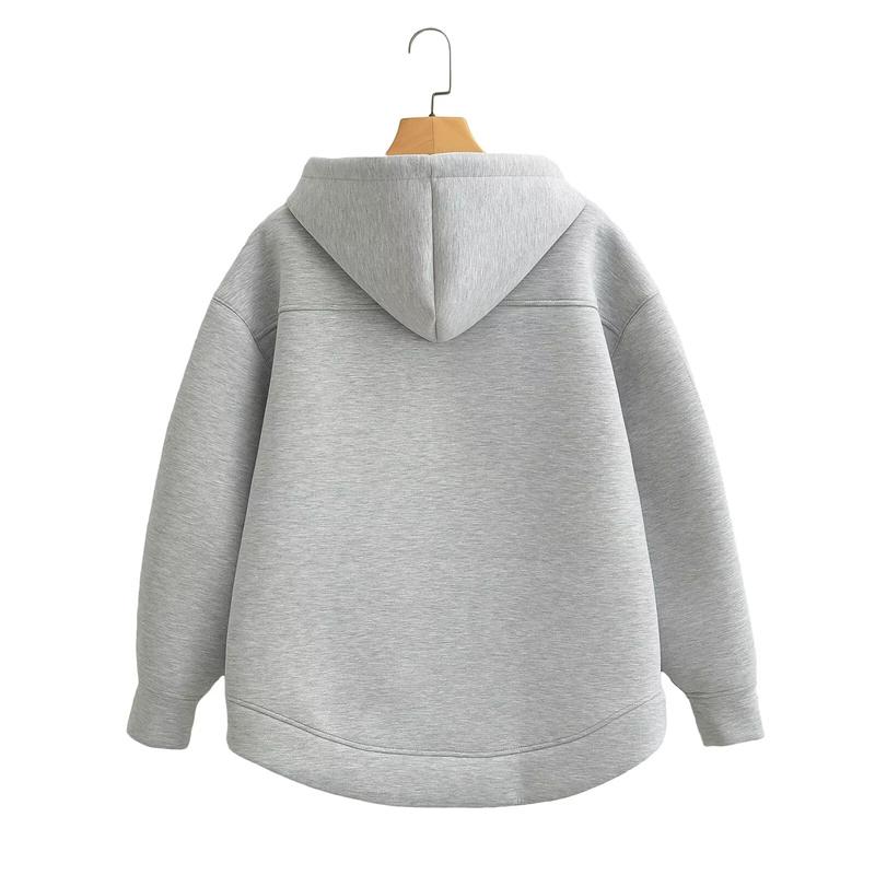 KEYANKETIAN Winter Nieuwe vrou - Winter Clothing Pinterest recensie en prijs