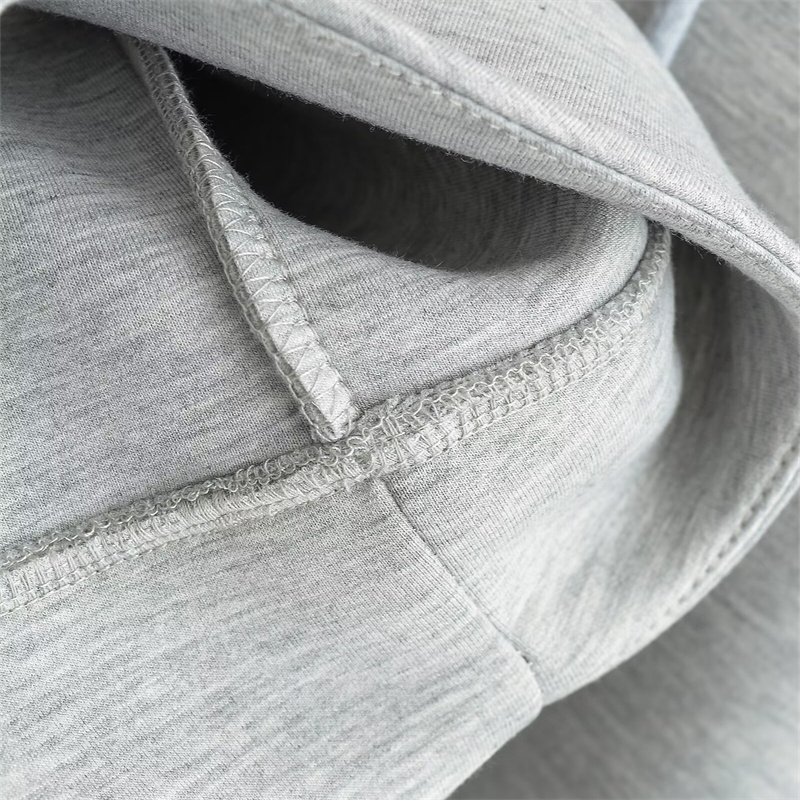 KEYANKETIAN Winter Nieuwe vrou - Winter Clothing Pinterest recensie en prijs
