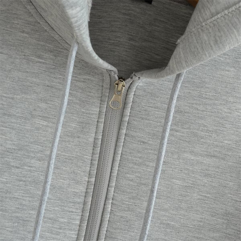 KEYANKETIAN Winter Nieuwe vrou - Winter Clothing Pinterest recensie en prijs