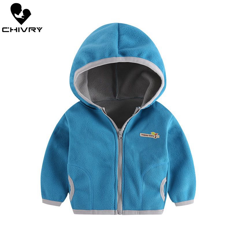 Baby Jongens Meisjes Wol Hoode - Winter Clothing Activity recensie en prijs