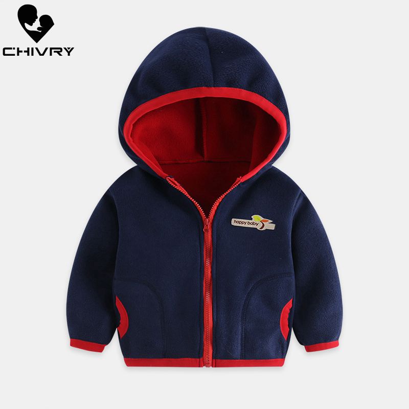 Baby Jongens Meisjes Wol Hoode - Winter Clothing Activity recensie en prijs