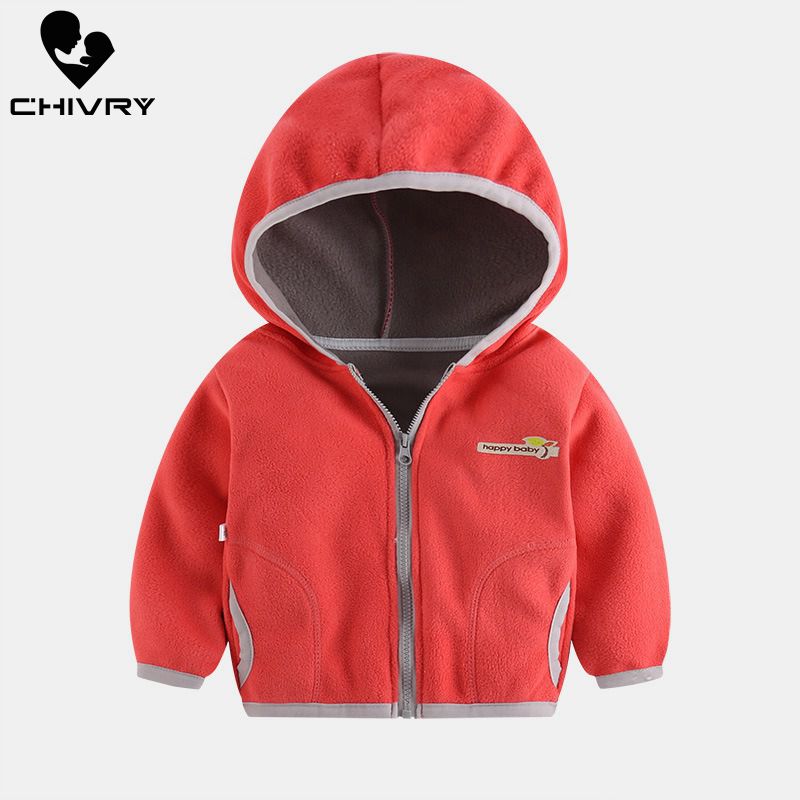 Baby Jongens Meisjes Wol Hoode - Winter Clothing Activity recensie en prijs