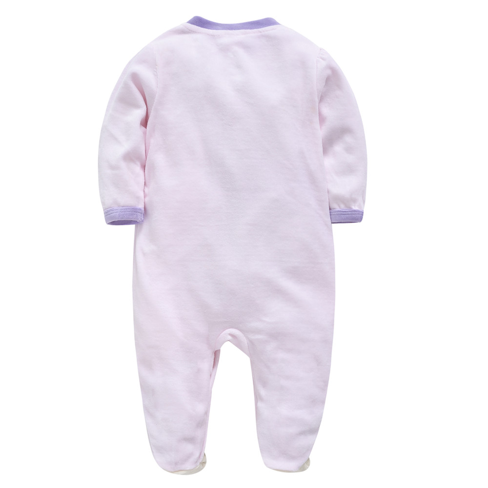Kavkas Baby Meisjes Kleding La - Winter Clothing Newborn recensie en prijs