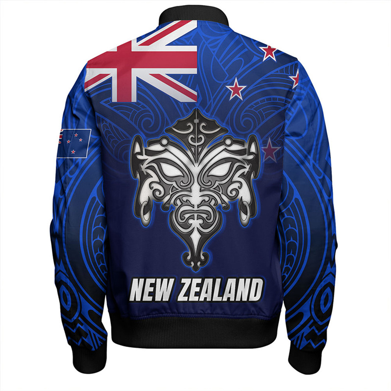Herfst Vintage 3d Print Nieuw- - Winter Clothing Nz recensie en prijs