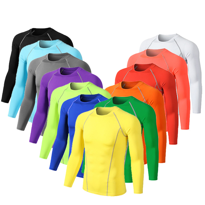 Mannen Vrouwen Kinderen Kinder - Winter Clothing For Boys recensie en prijs