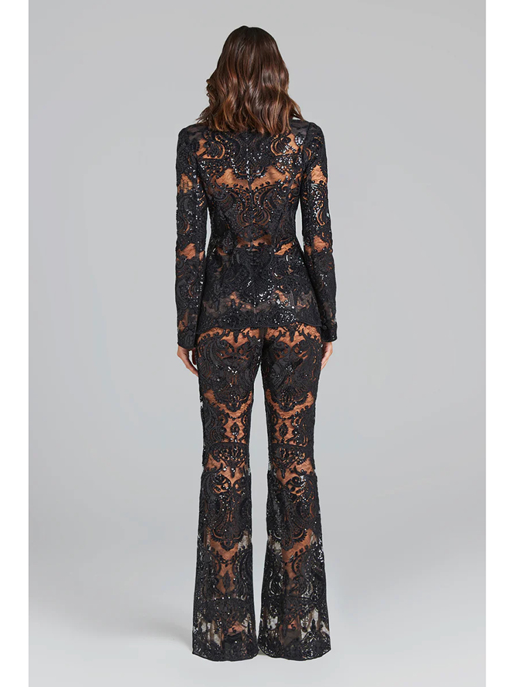HIGH STREET Nieuwste 2026 Desi - Winter Wear Clothes recensie en prijs