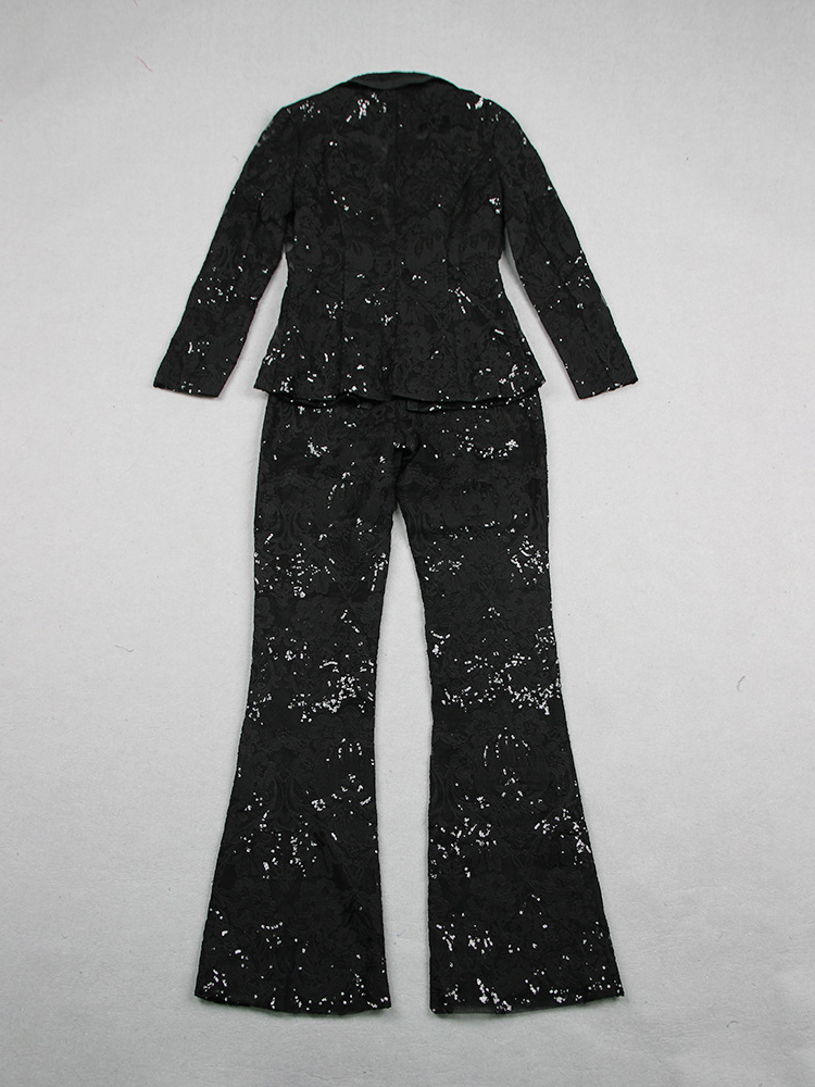 HIGH STREET Nieuwste 2026 Desi - Winter Wear Clothes recensie en prijs
