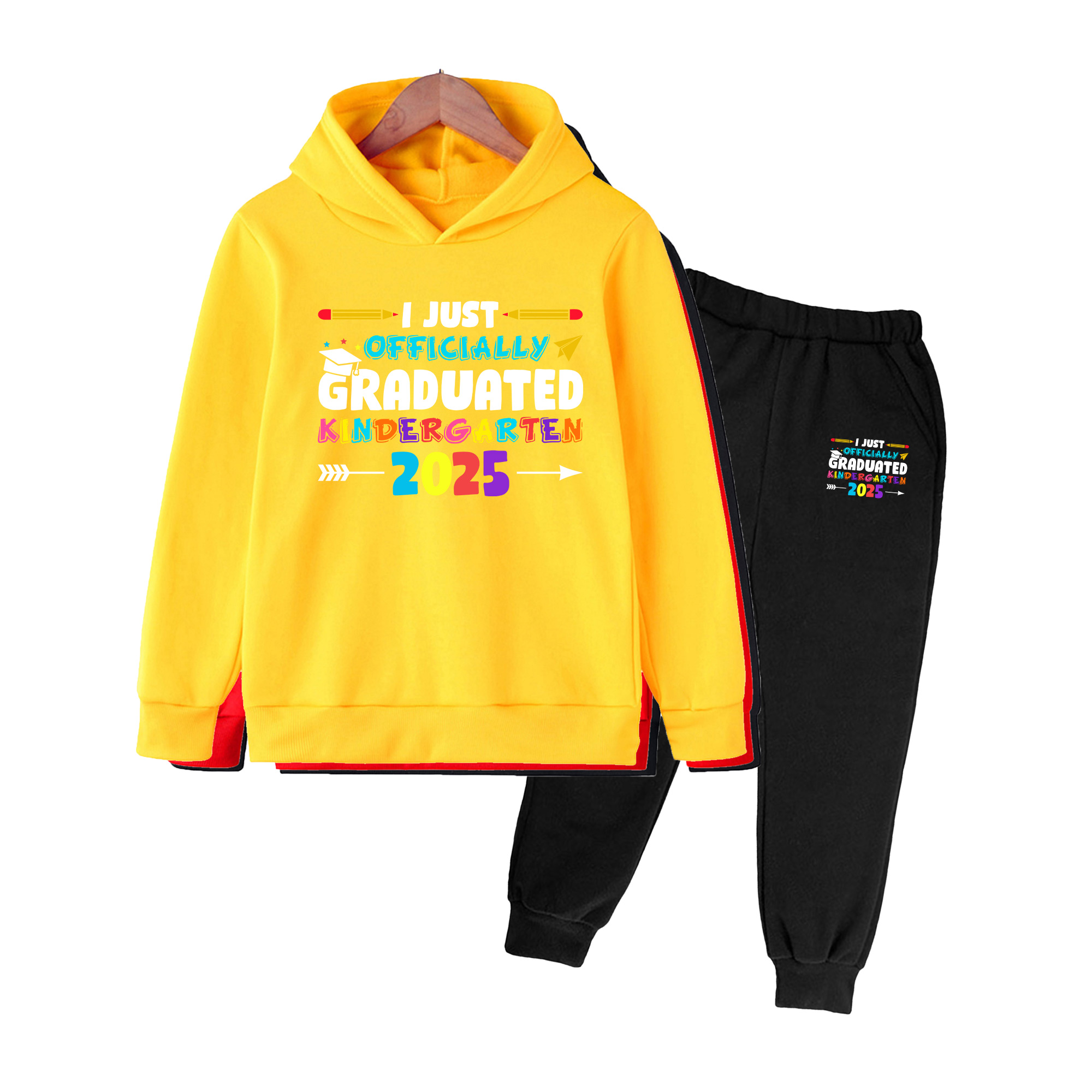 Kinderen Kleuterschool 2025 Pr - Winter Clothing Kindergarten recensie en prijs