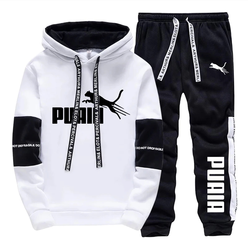 Herfst Winter Dagelijkse Casua - Winter Wear Clothes recensie en prijs